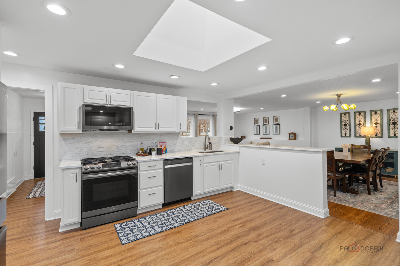 786 Hill Street, Highland Park, IL 60035