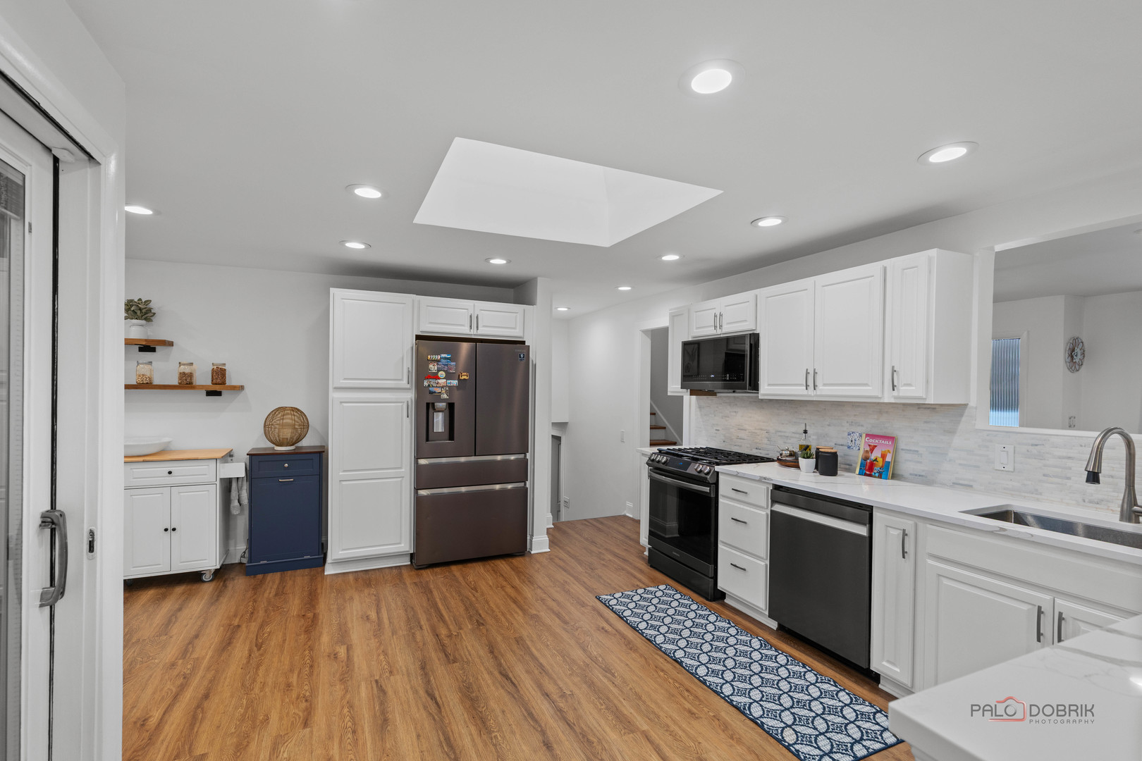 786 Hill Street, Highland Park, IL 60035