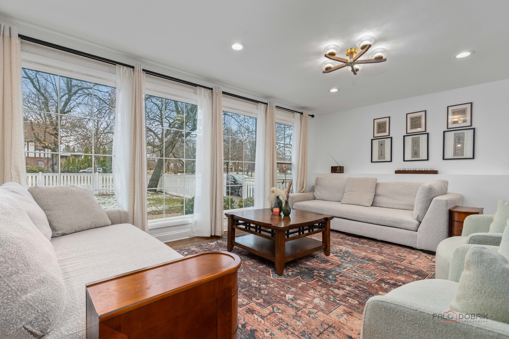 786 Hill Street, Highland Park, IL 60035