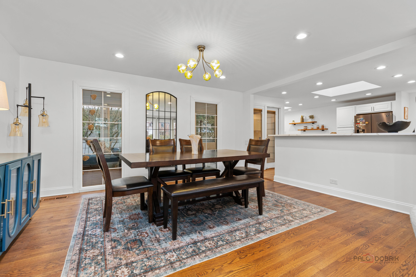 786 Hill Street, Highland Park, IL 60035