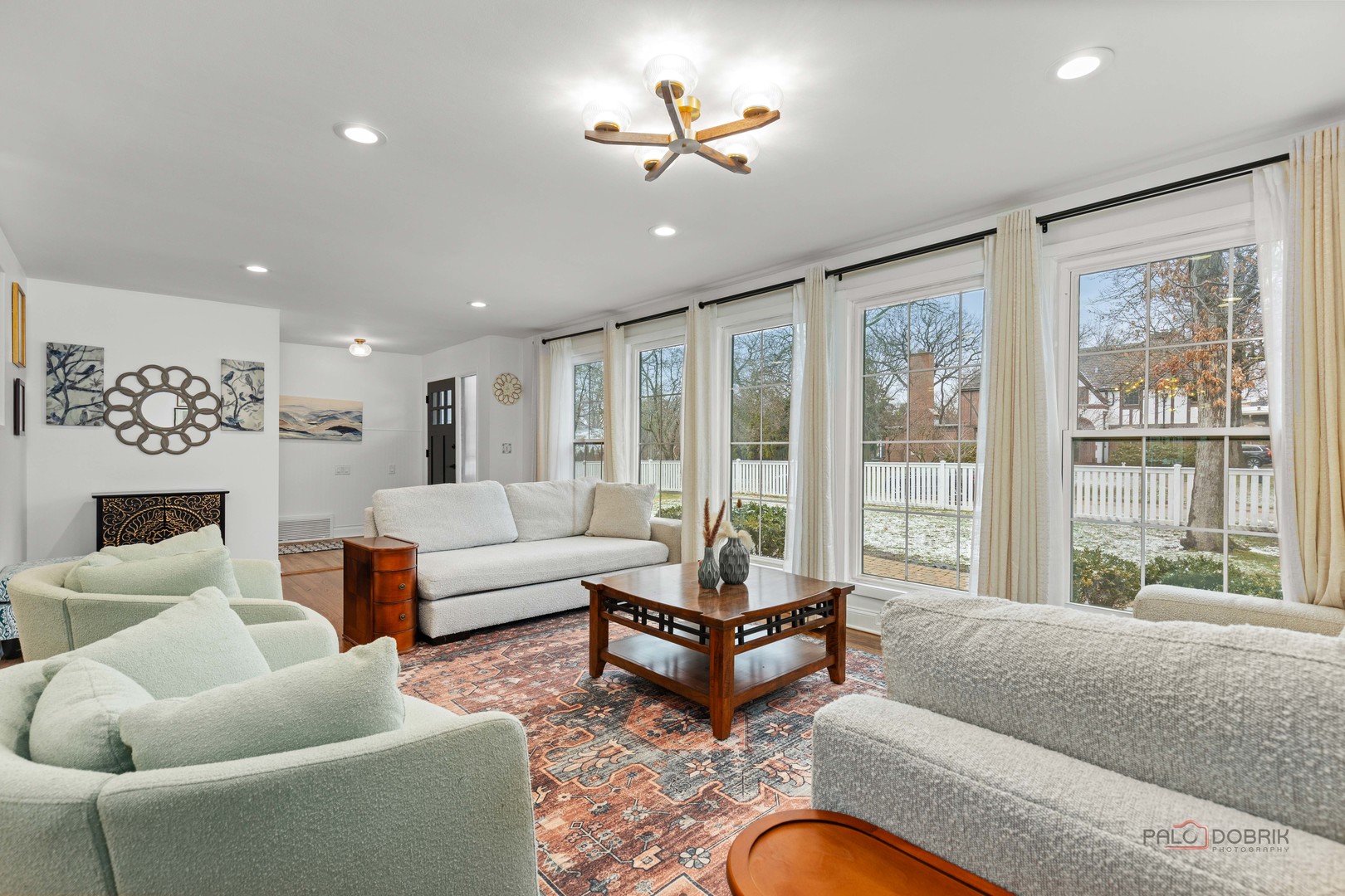 786 Hill Street, Highland Park, IL 60035