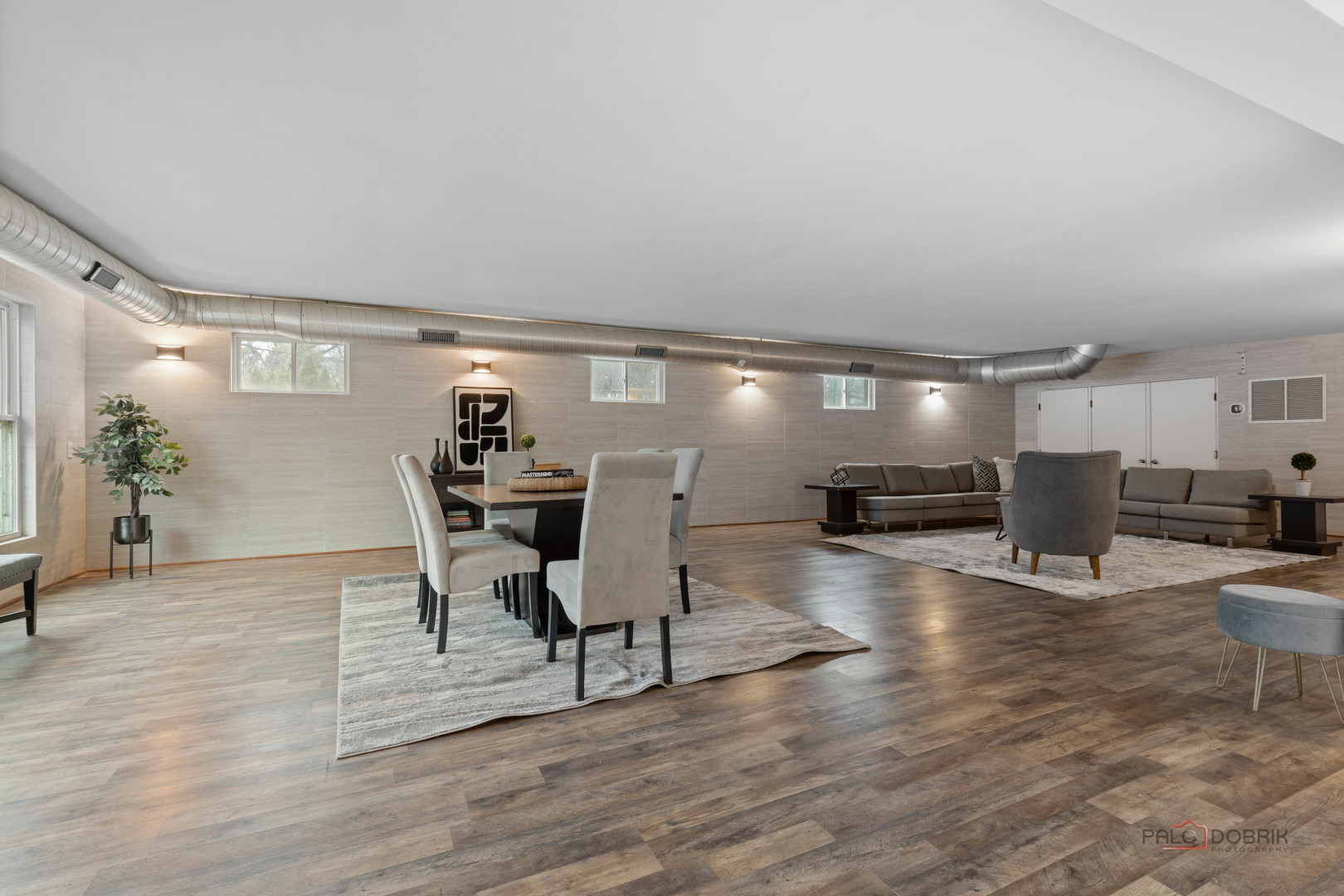 786 Hill Street, Highland Park, IL 60035