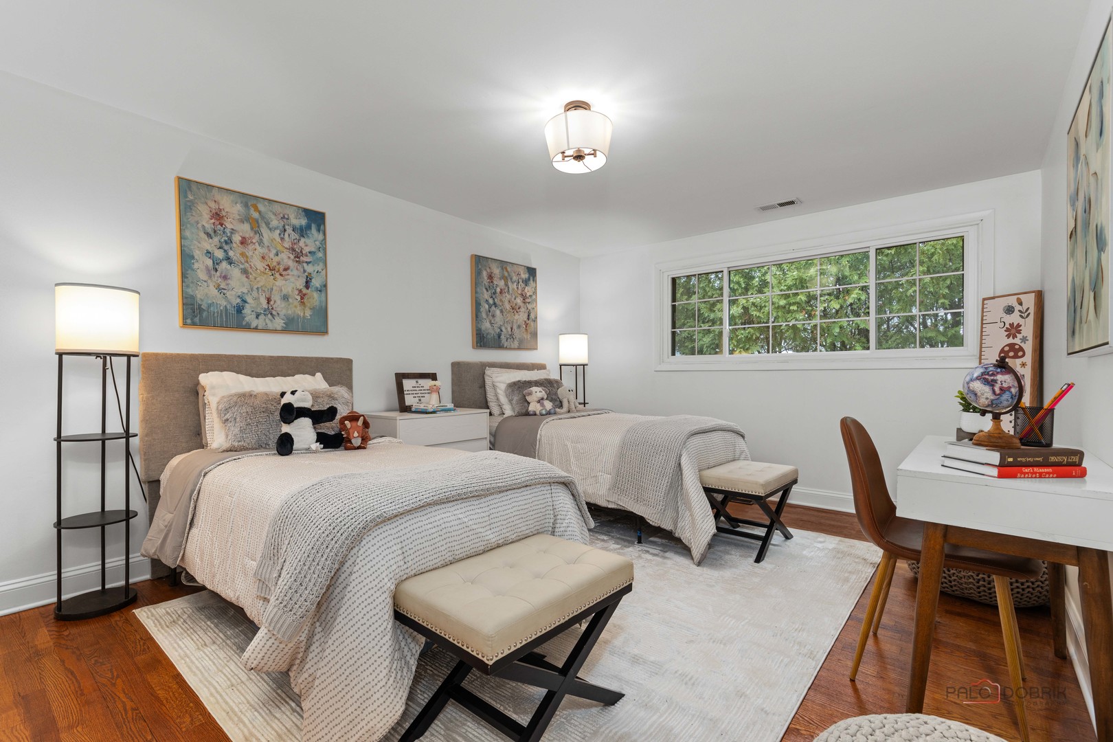 786 Hill Street, Highland Park, IL 60035