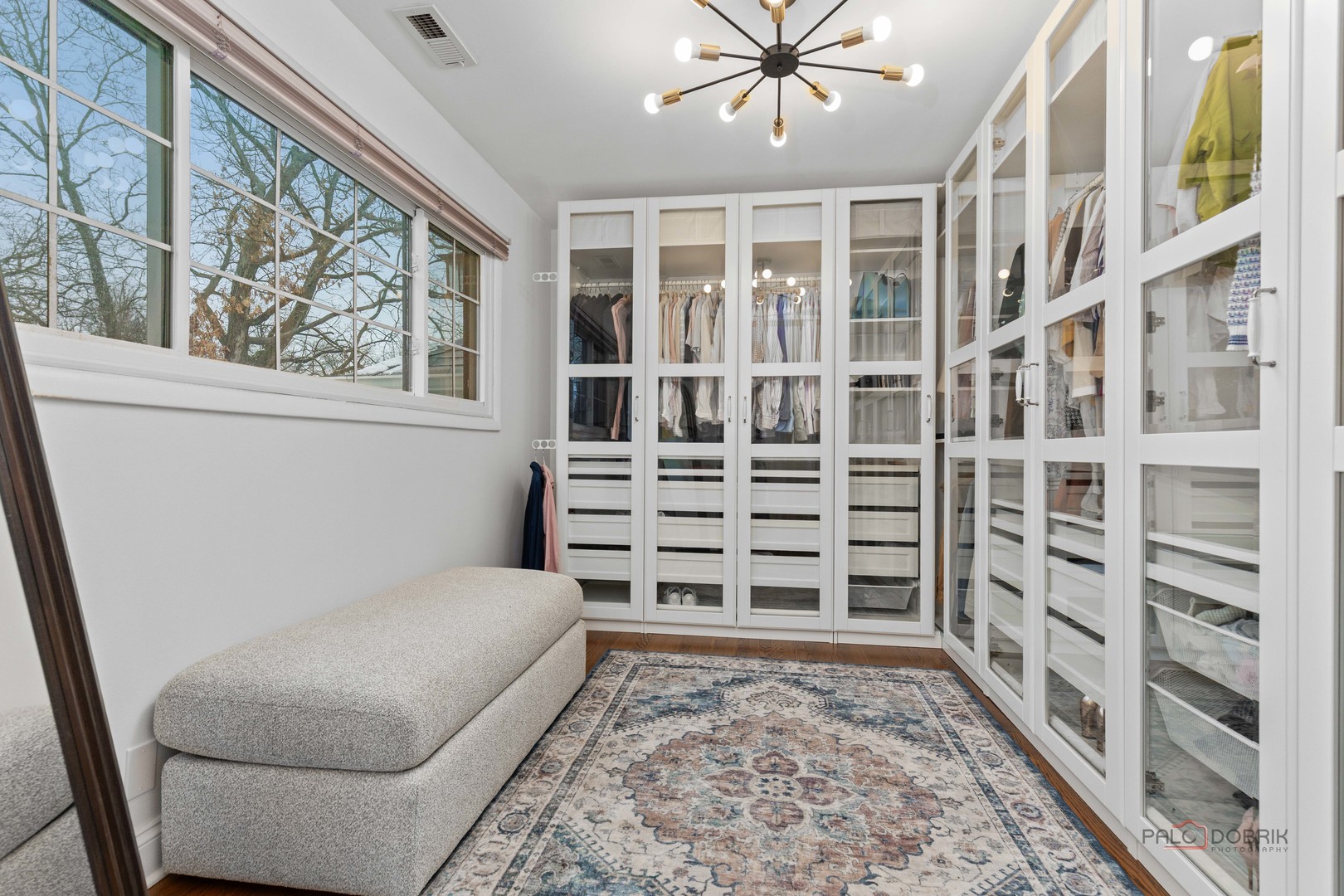 786 Hill Street, Highland Park, IL 60035