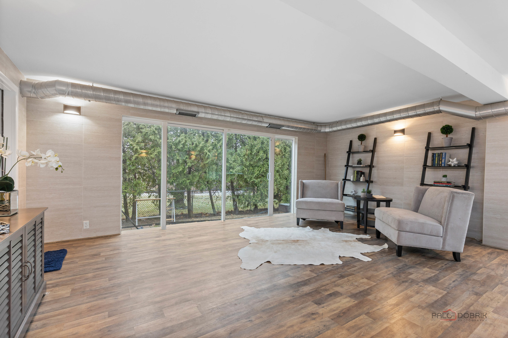 786 Hill Street, Highland Park, IL 60035