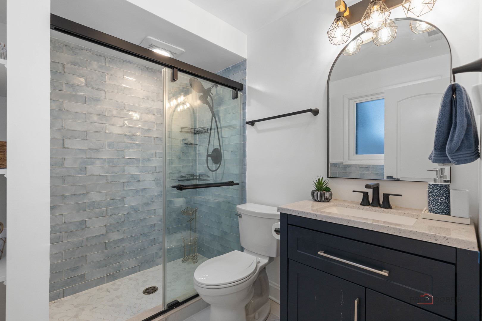 786 Hill Street, Highland Park, IL 60035