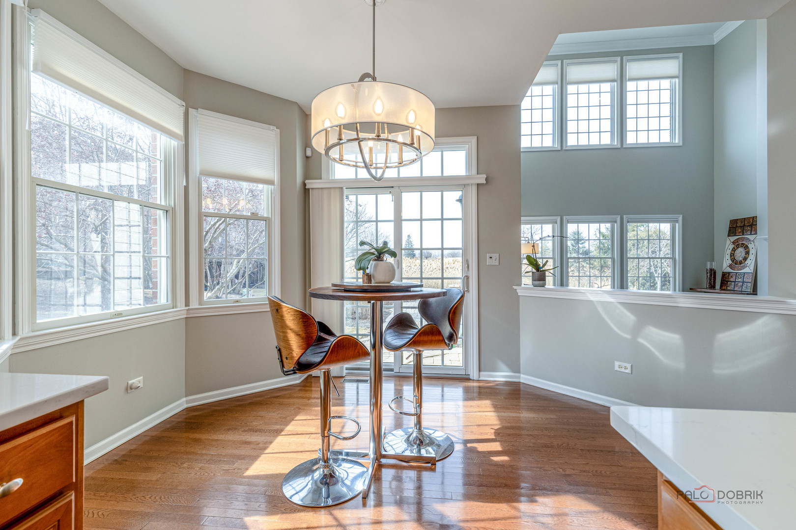 17 Tournament Drive, Hawthorn Woods, IL 60047