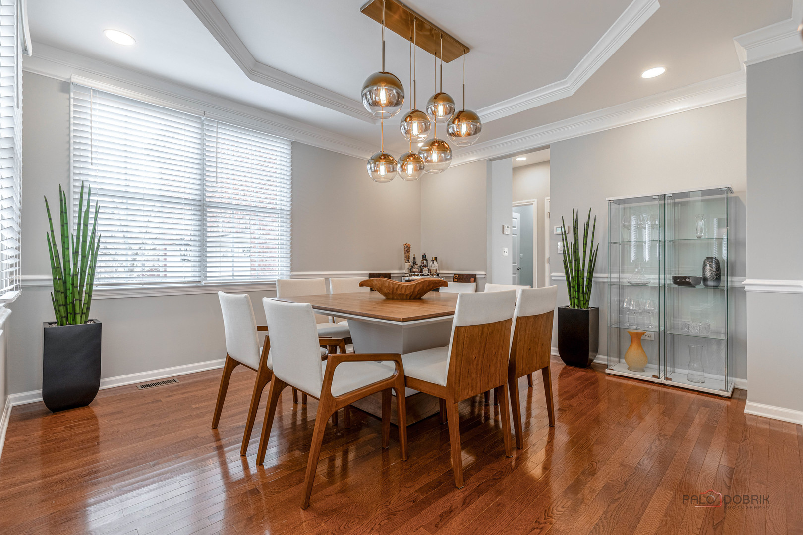 17 Tournament Drive, Hawthorn Woods, IL 60047