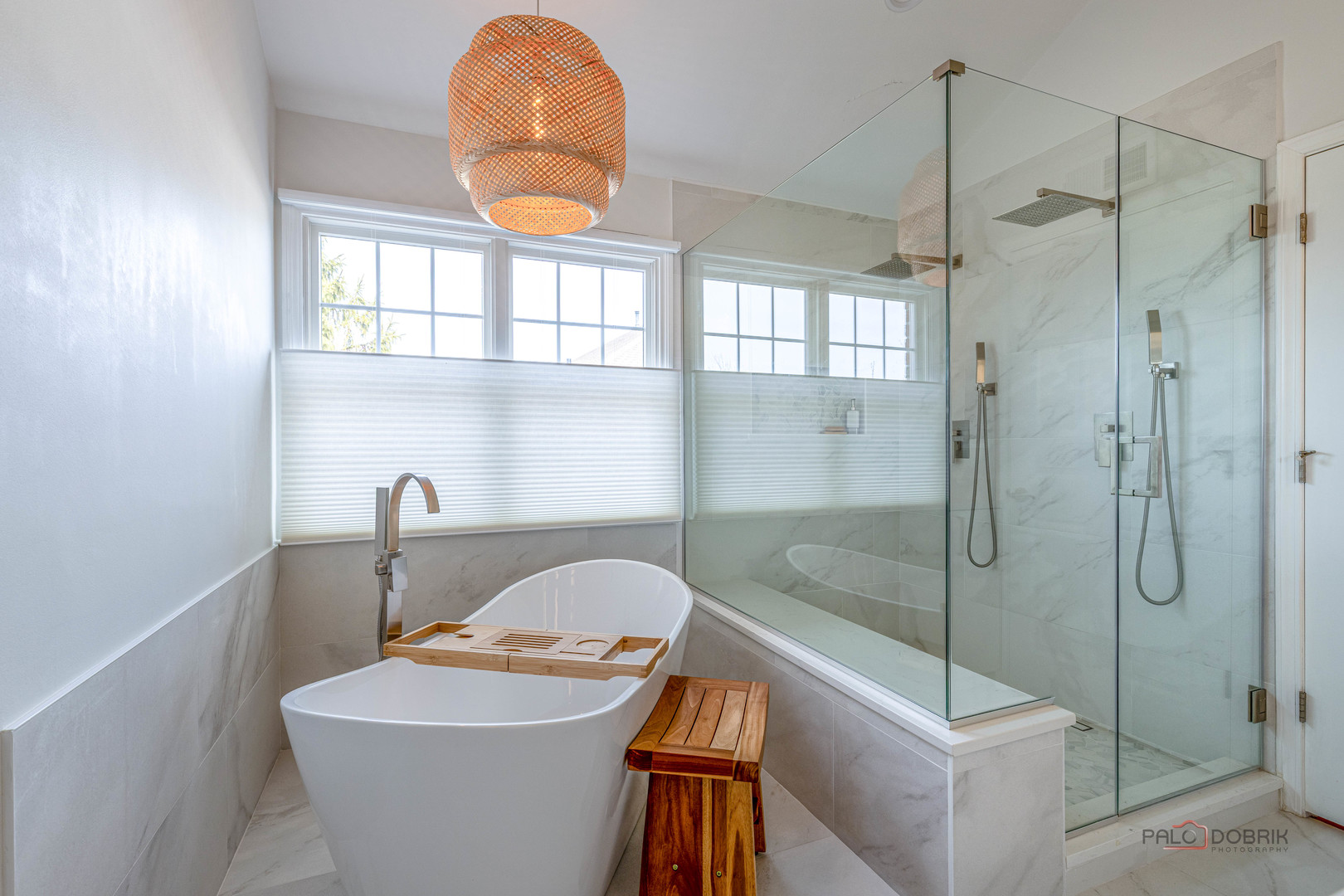 17 Tournament Drive, Hawthorn Woods, IL 60047