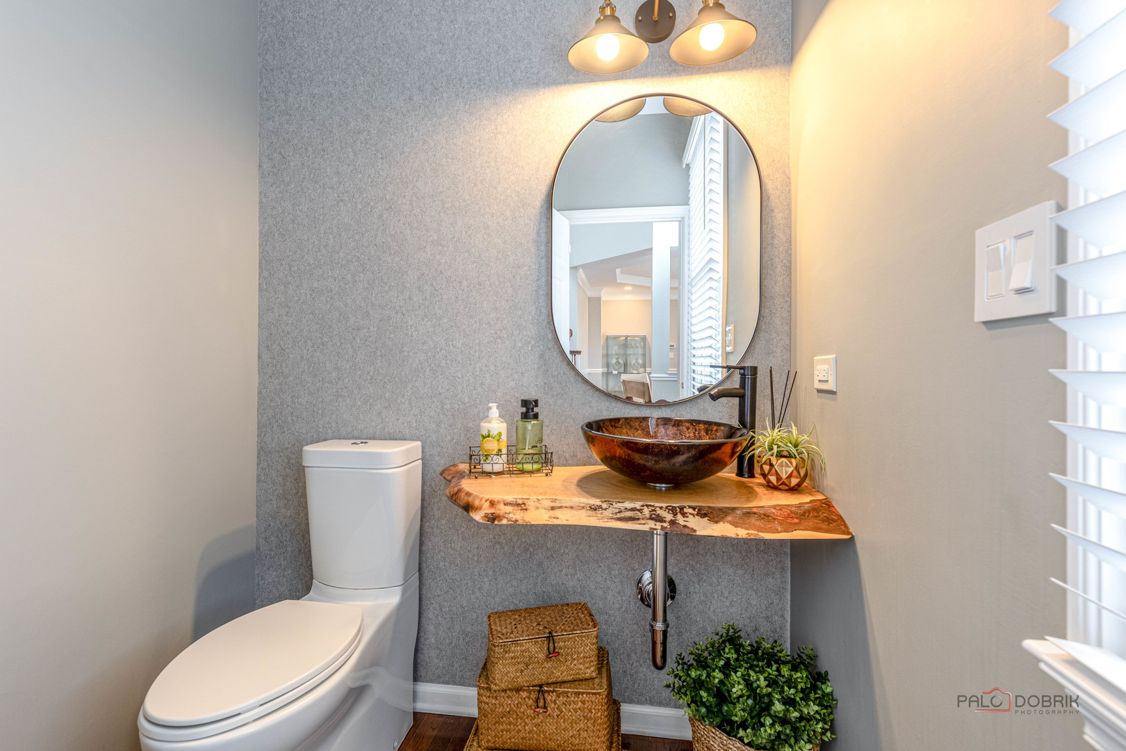 17 Tournament Drive, Hawthorn Woods, IL 60047