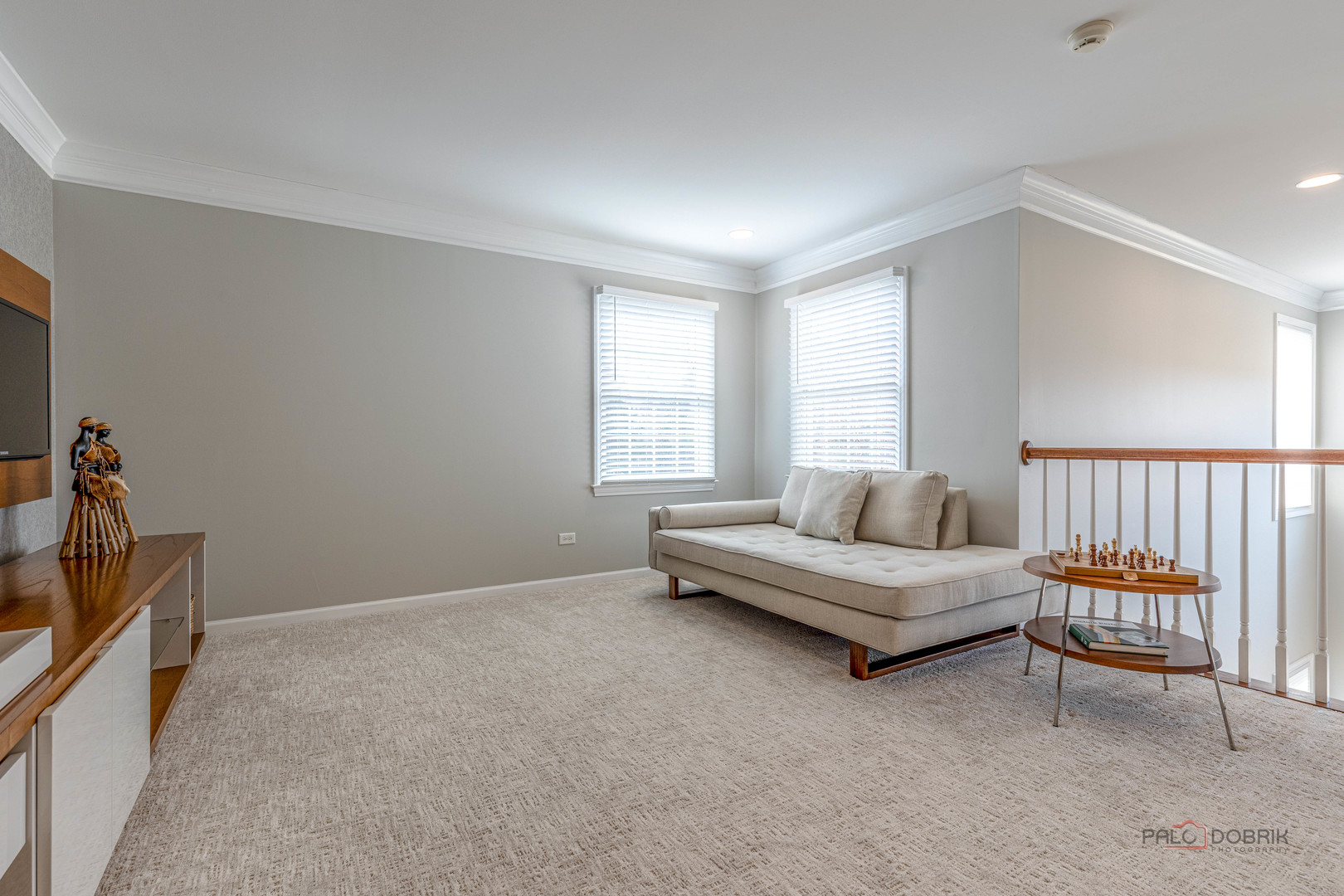 17 Tournament Drive, Hawthorn Woods, IL 60047