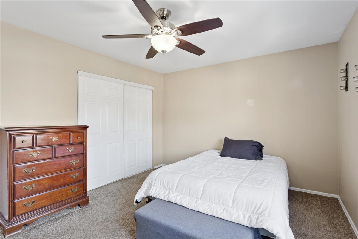 227 Elkhorn Court #D, Bolingbrook, IL 60440