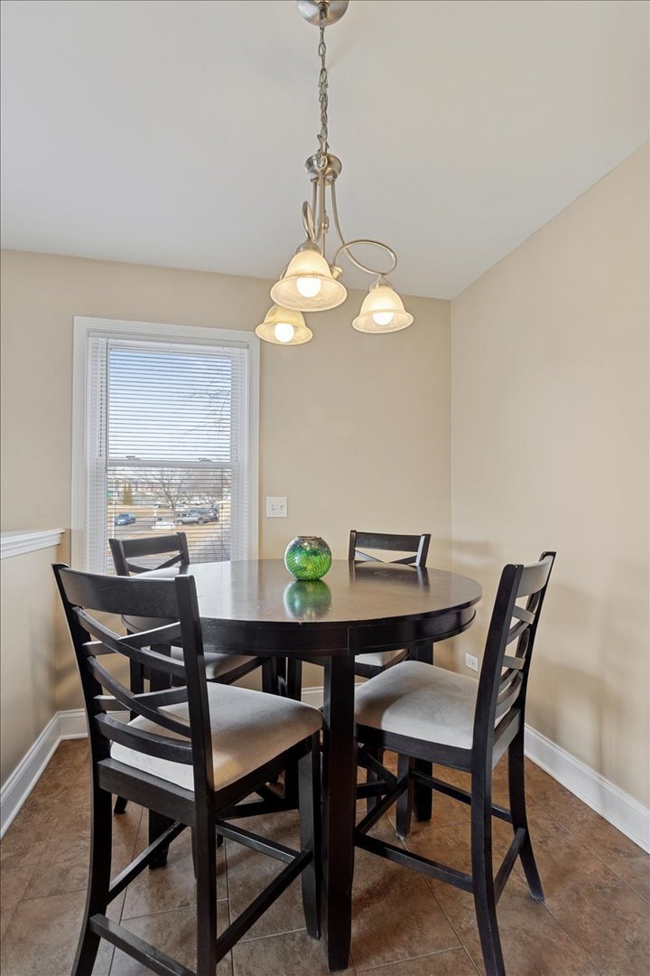 227 Elkhorn Court #D, Bolingbrook, IL 60440