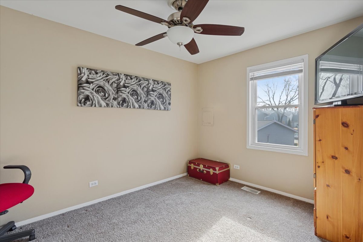 227 Elkhorn Court #D, Bolingbrook, IL 60440