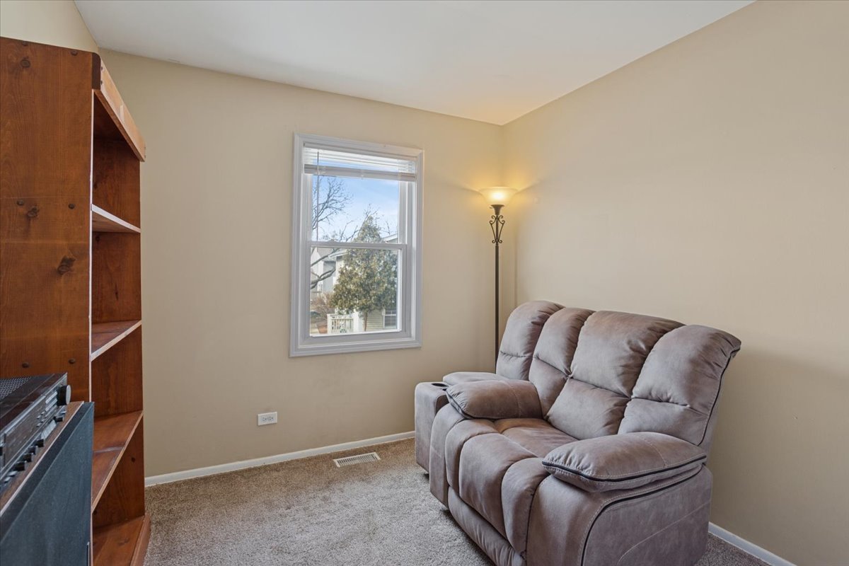 227 Elkhorn Court #D, Bolingbrook, IL 60440