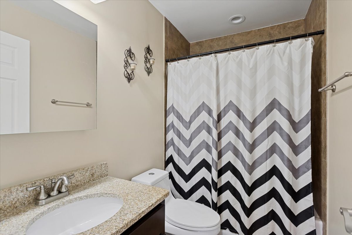 227 Elkhorn Court #D, Bolingbrook, IL 60440