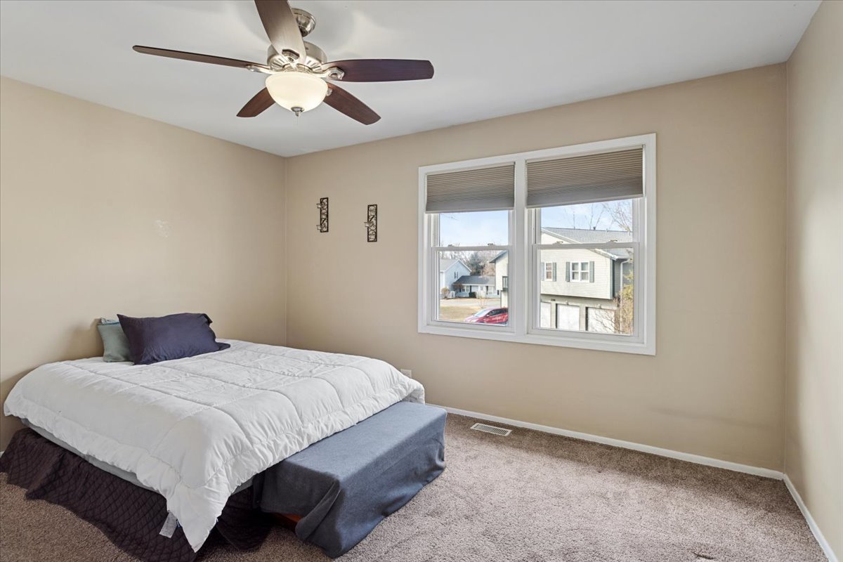 227 Elkhorn Court #D, Bolingbrook, IL 60440