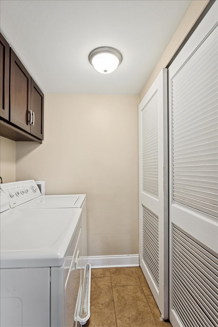 227 Elkhorn Court #D, Bolingbrook, IL 60440