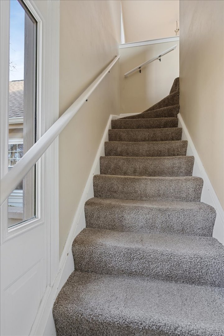 227 Elkhorn Court #D, Bolingbrook, IL 60440