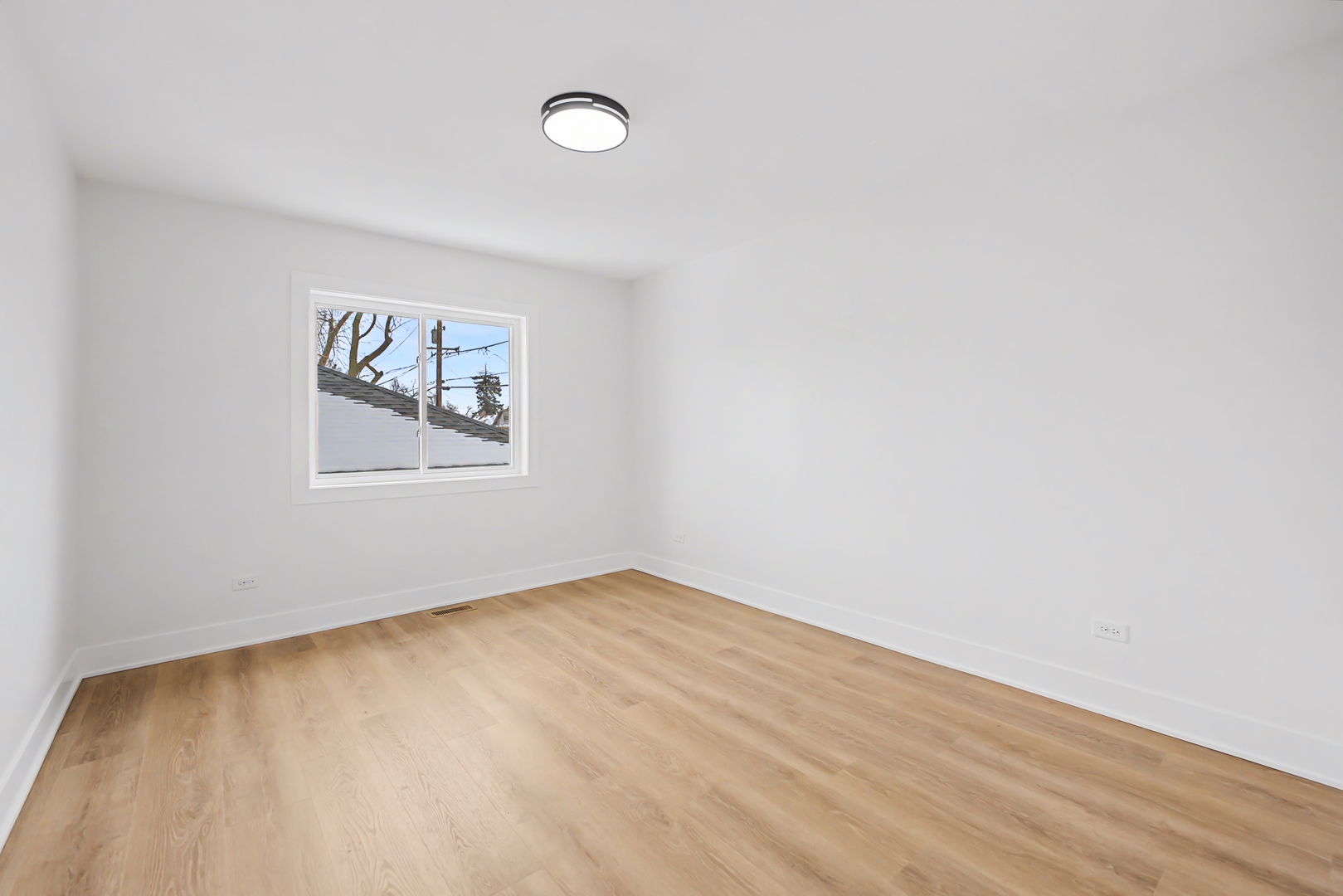 4147 Amelia Avenue, Lyons, IL 60534