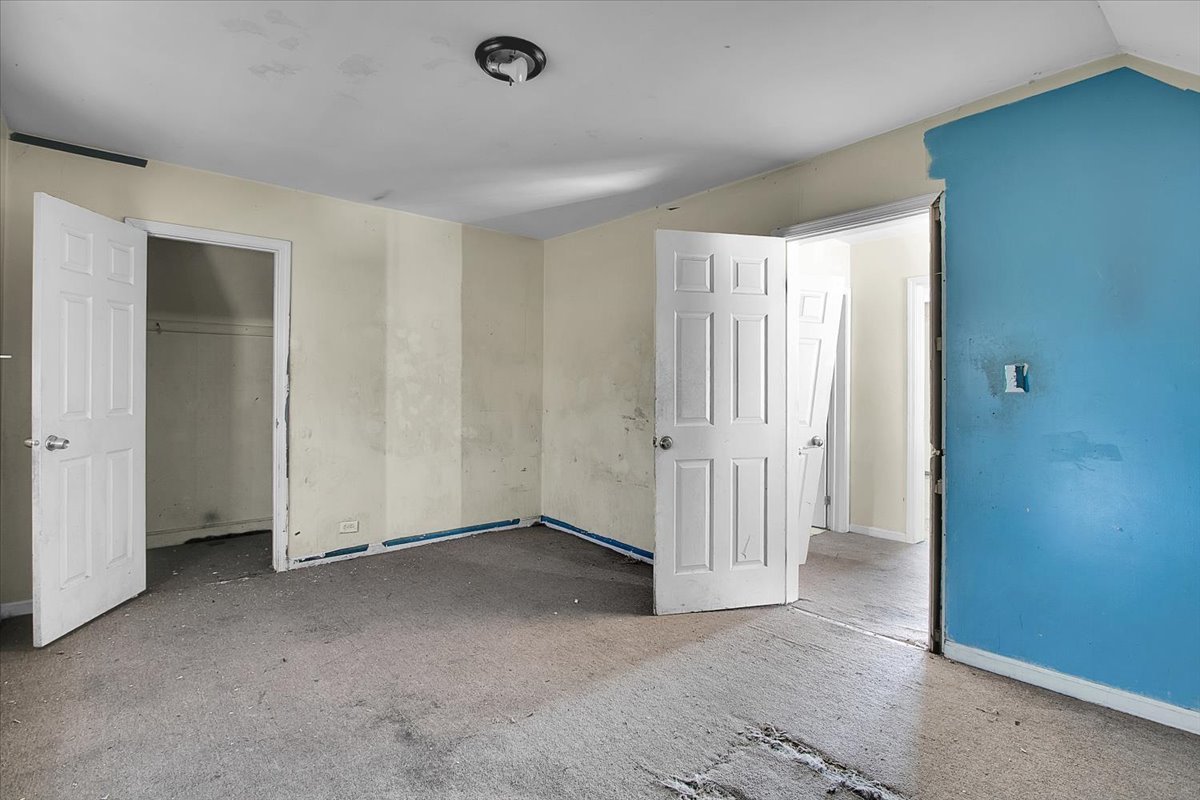 635 N Lorel Avenue, Chicago, IL 60644