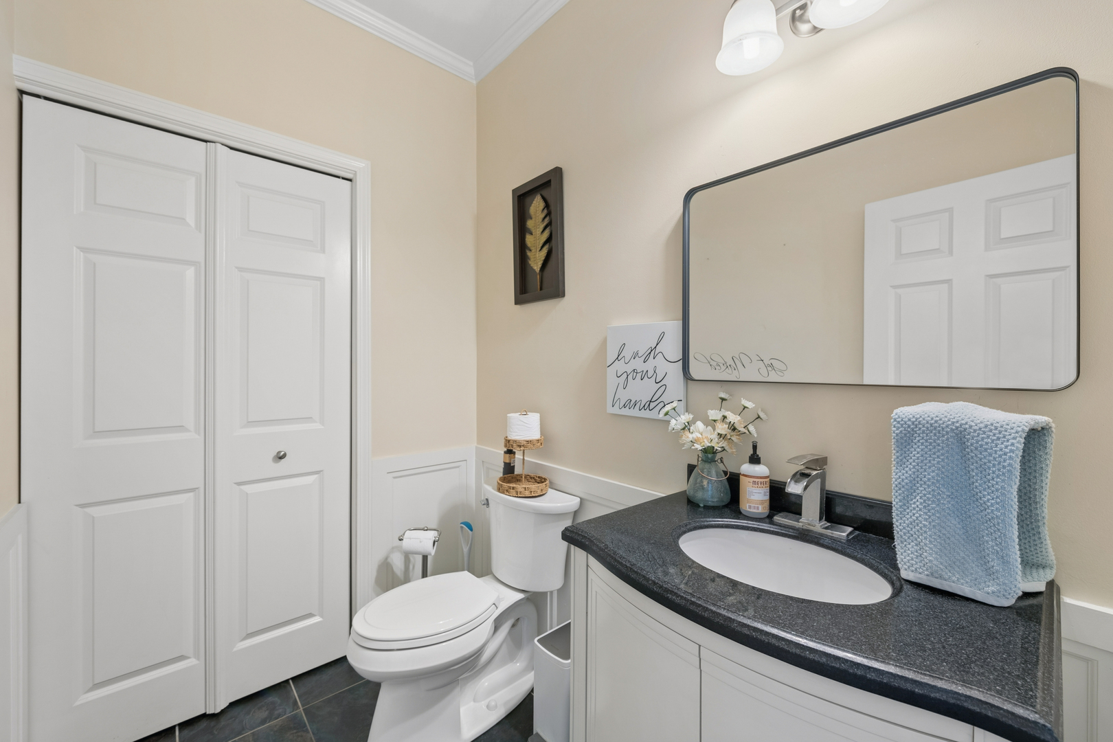 2108 Waterbury Drive, Joliet, IL 60431