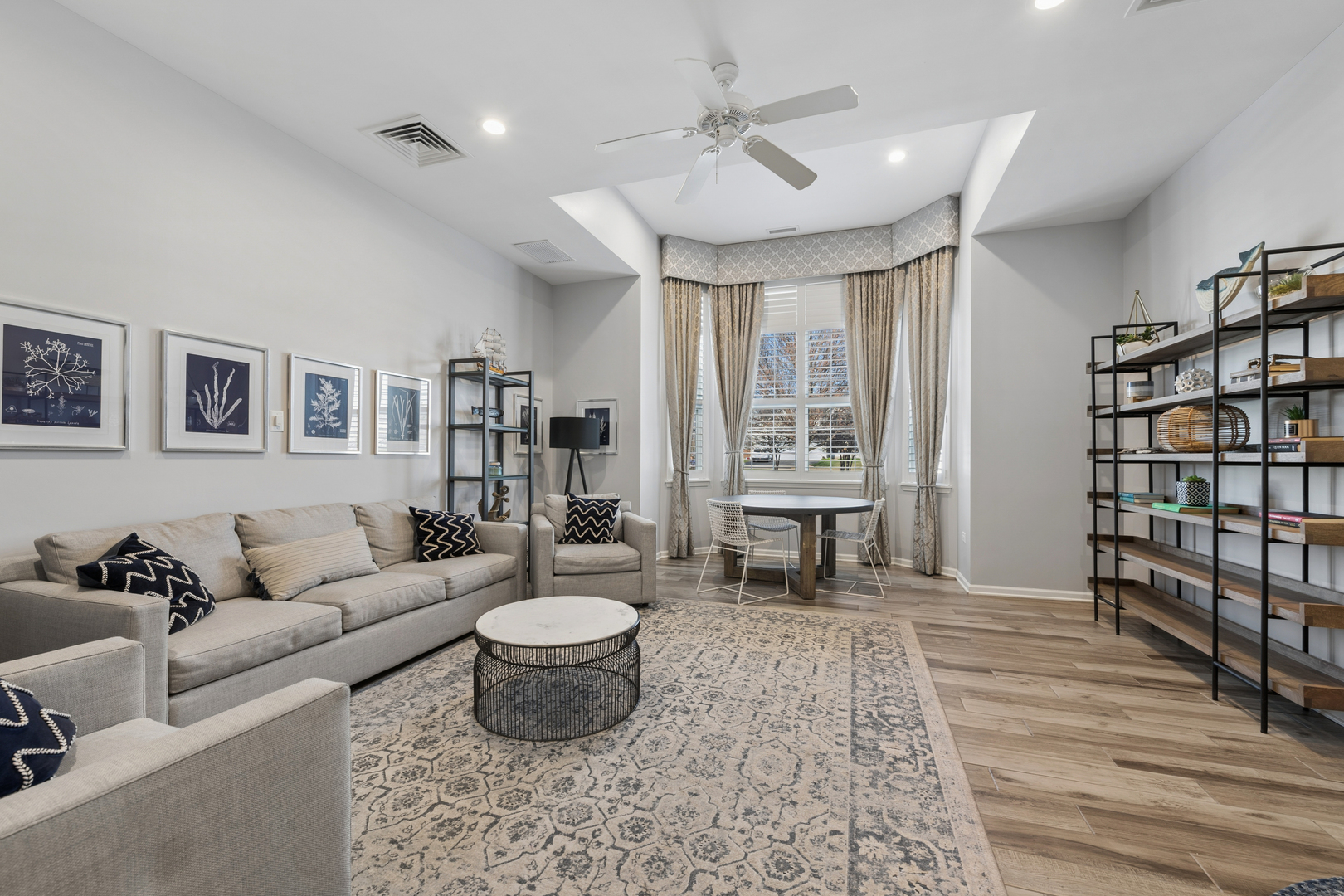 2108 Waterbury Drive, Joliet, IL 60431