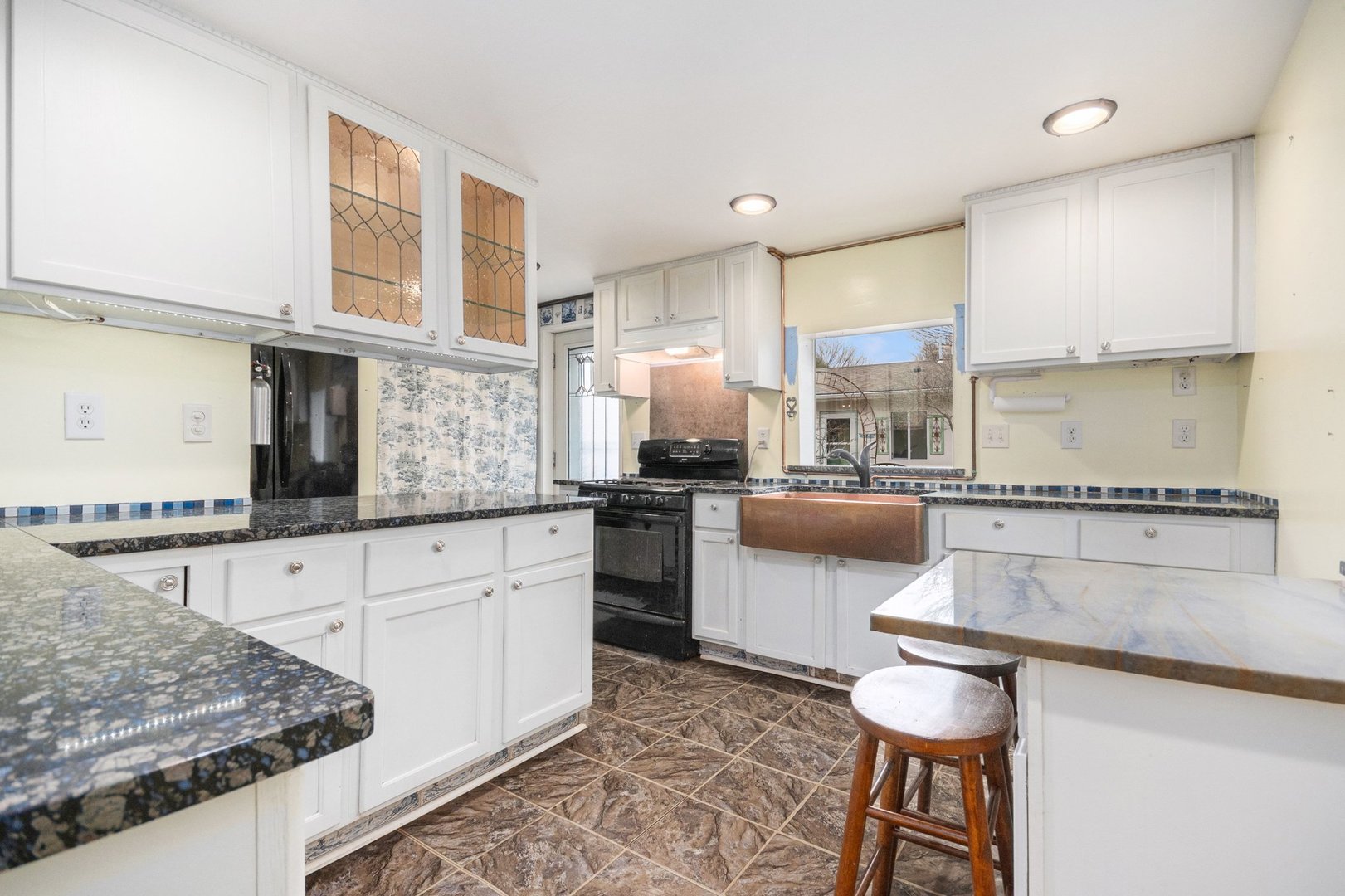 2829 Chippewa Drive, Bourbonnais, IL 60914