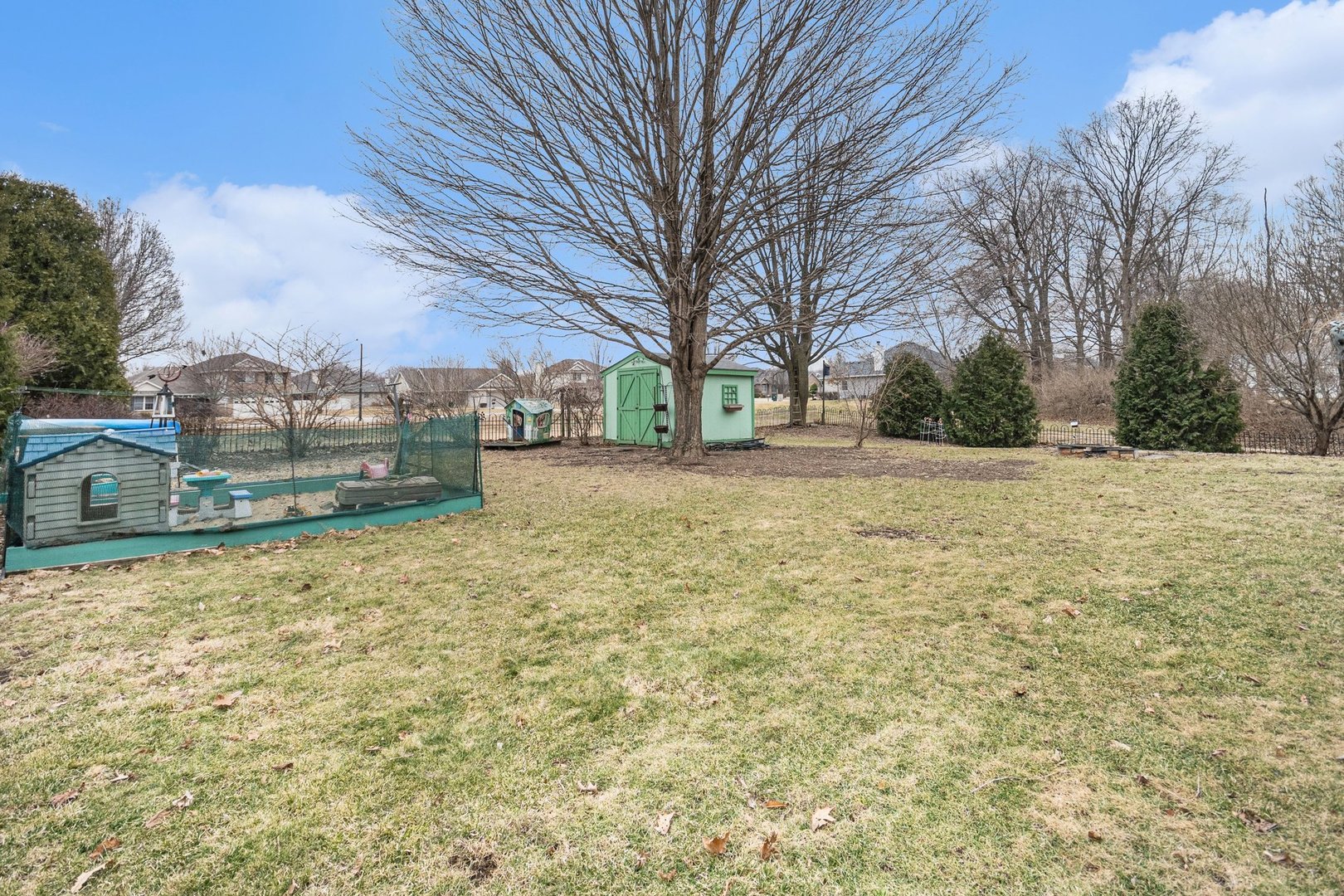 2829 Chippewa Drive, Bourbonnais, IL 60914