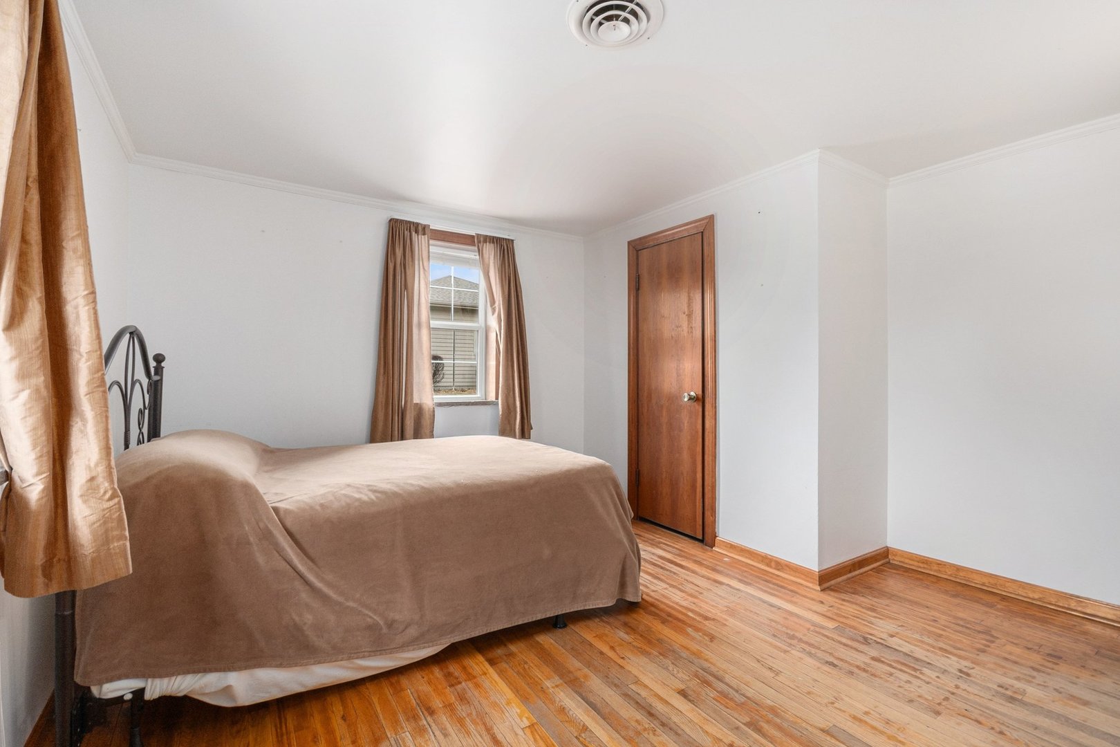 2829 Chippewa Drive, Bourbonnais, IL 60914