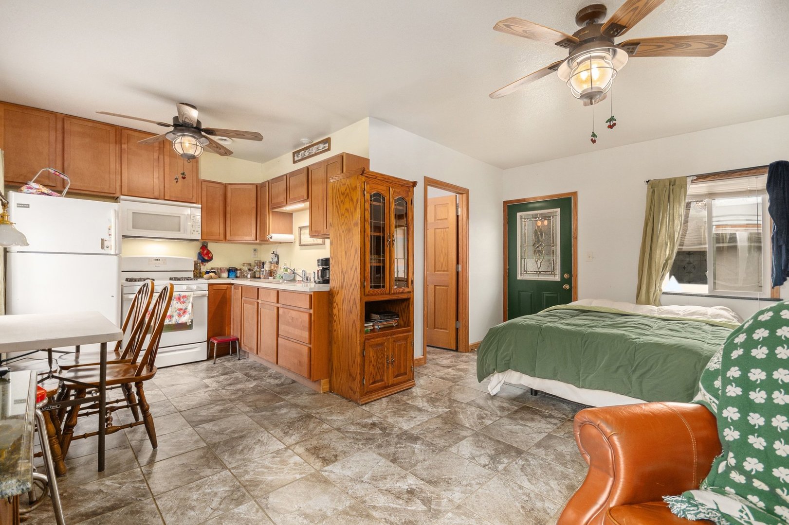 2829 Chippewa Drive, Bourbonnais, IL 60914