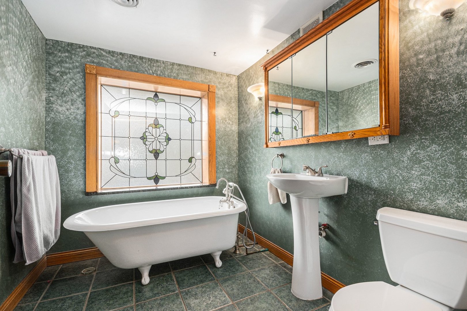 2829 Chippewa Drive, Bourbonnais, IL 60914