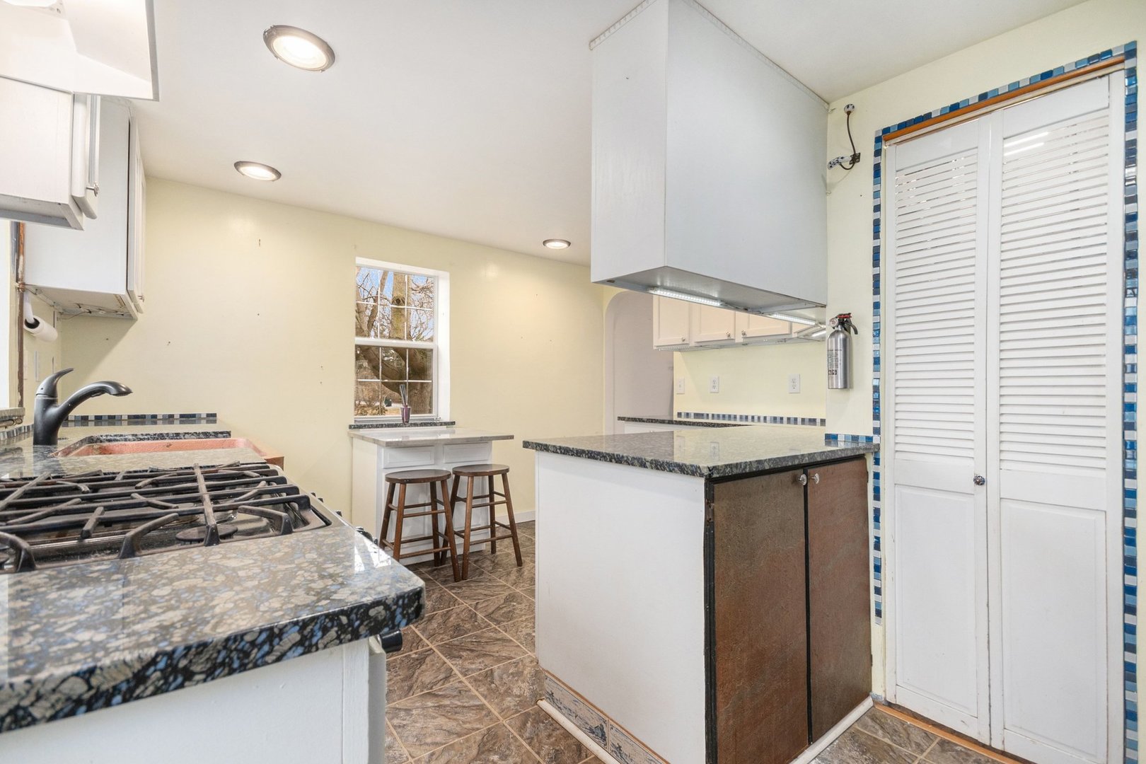 2829 Chippewa Drive, Bourbonnais, IL 60914