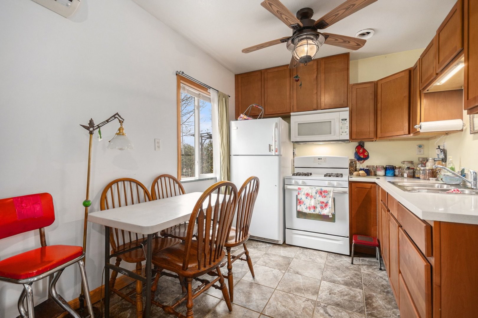 2829 Chippewa Drive, Bourbonnais, IL 60914