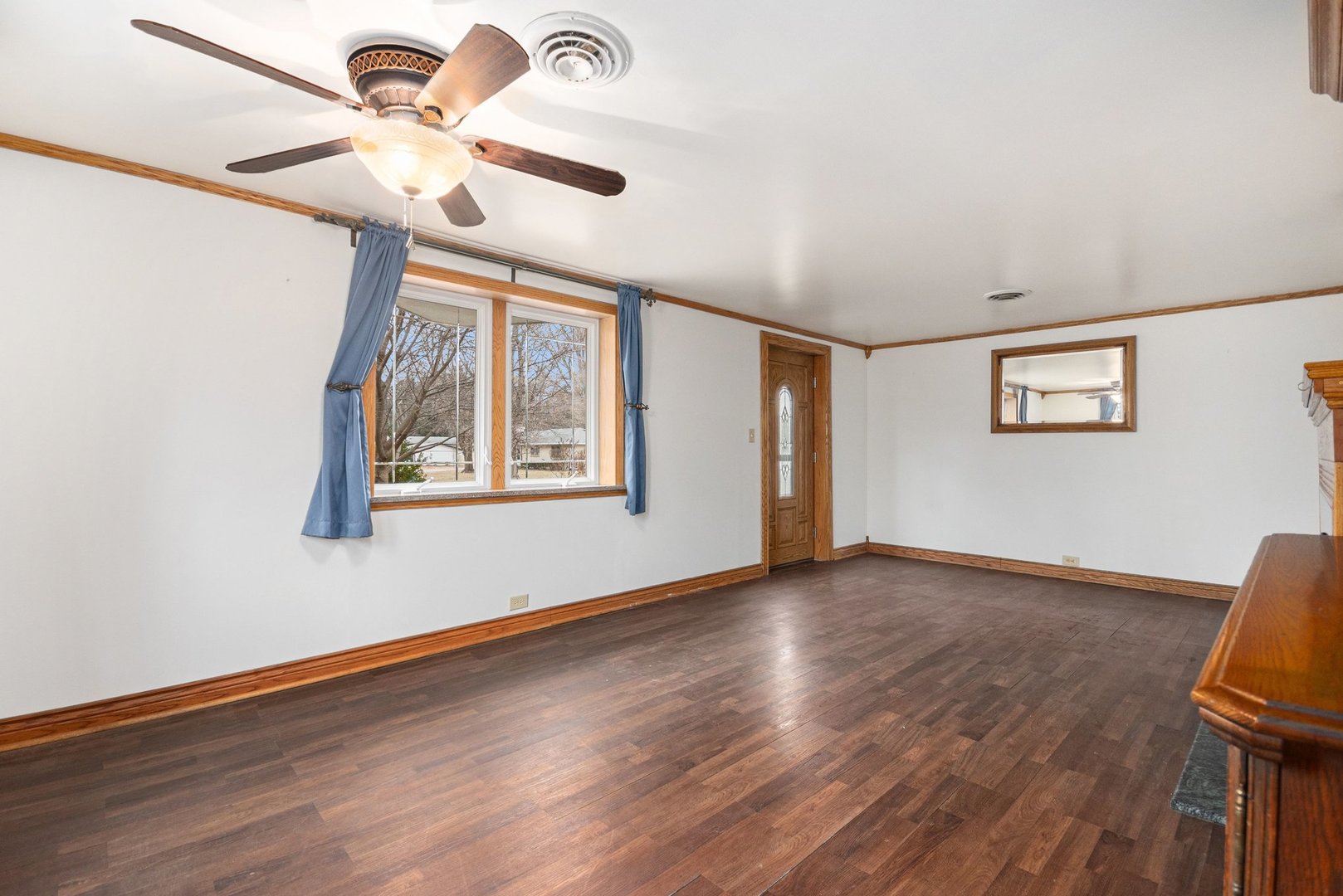 2829 Chippewa Drive, Bourbonnais, IL 60914