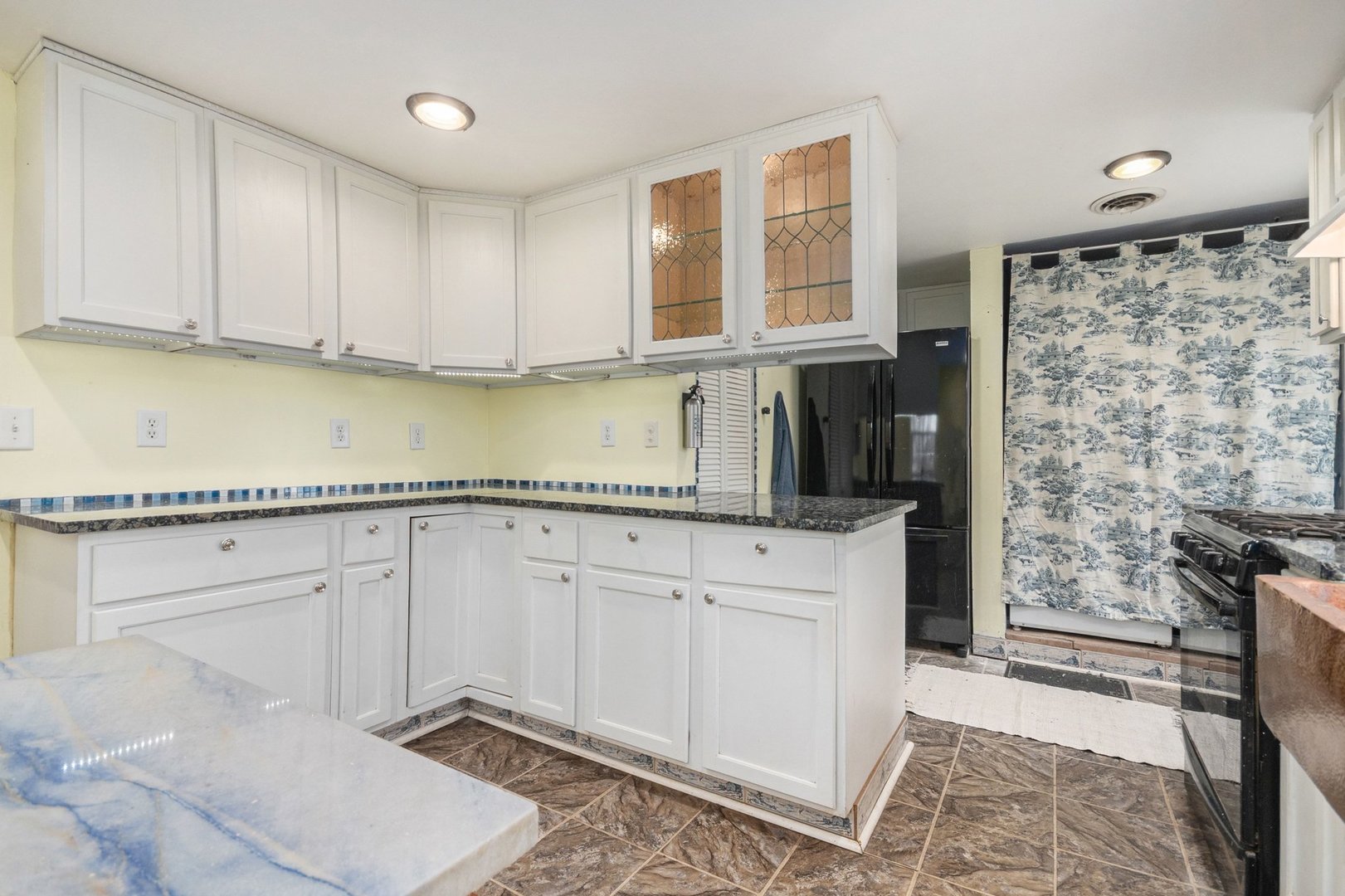 2829 Chippewa Drive, Bourbonnais, IL 60914