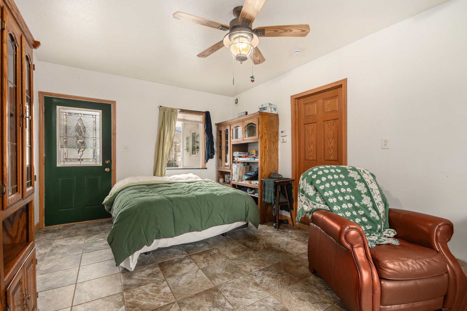 2829 Chippewa Drive, Bourbonnais, IL 60914