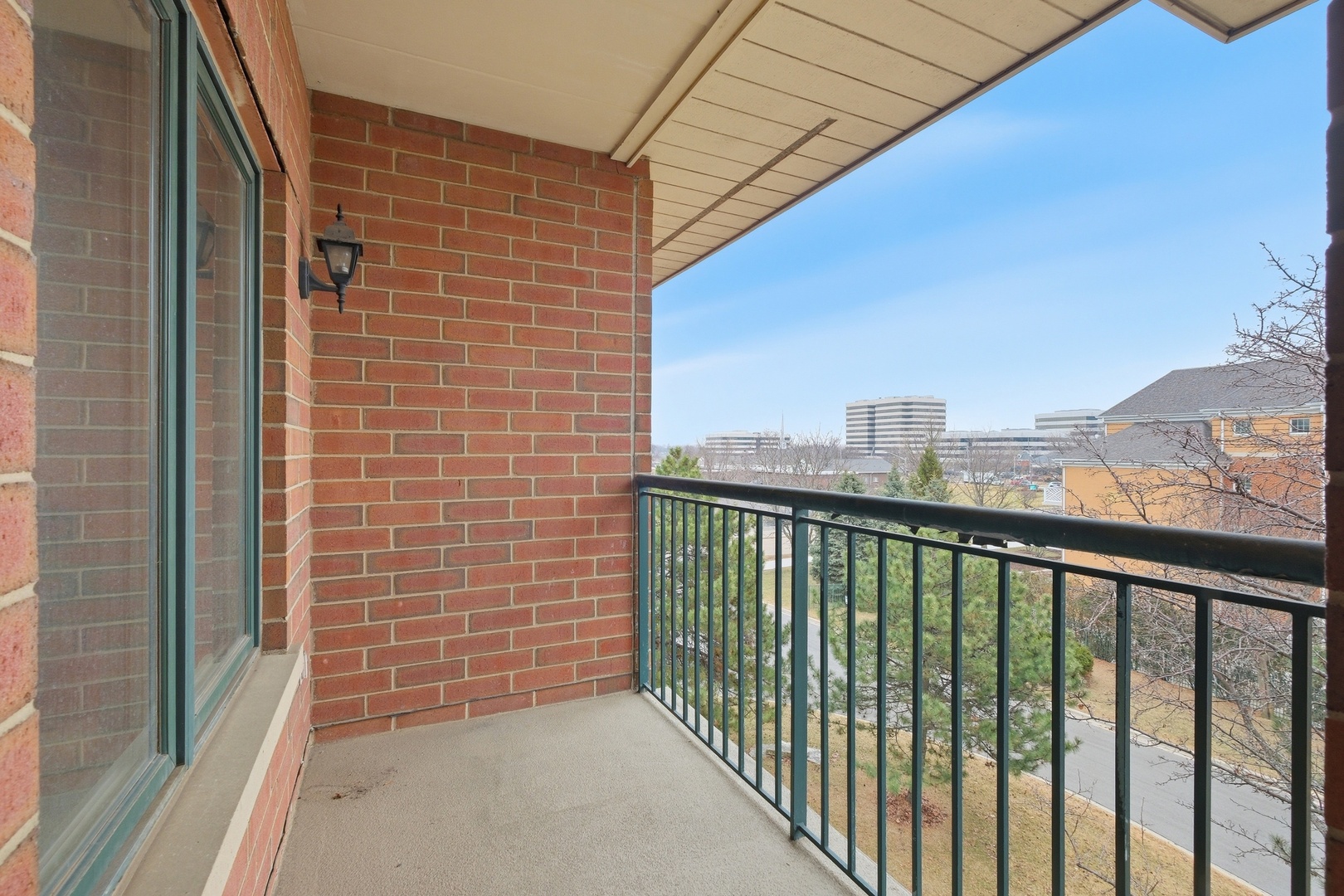 875 E 22nd Street #410, Lombard, IL 60148