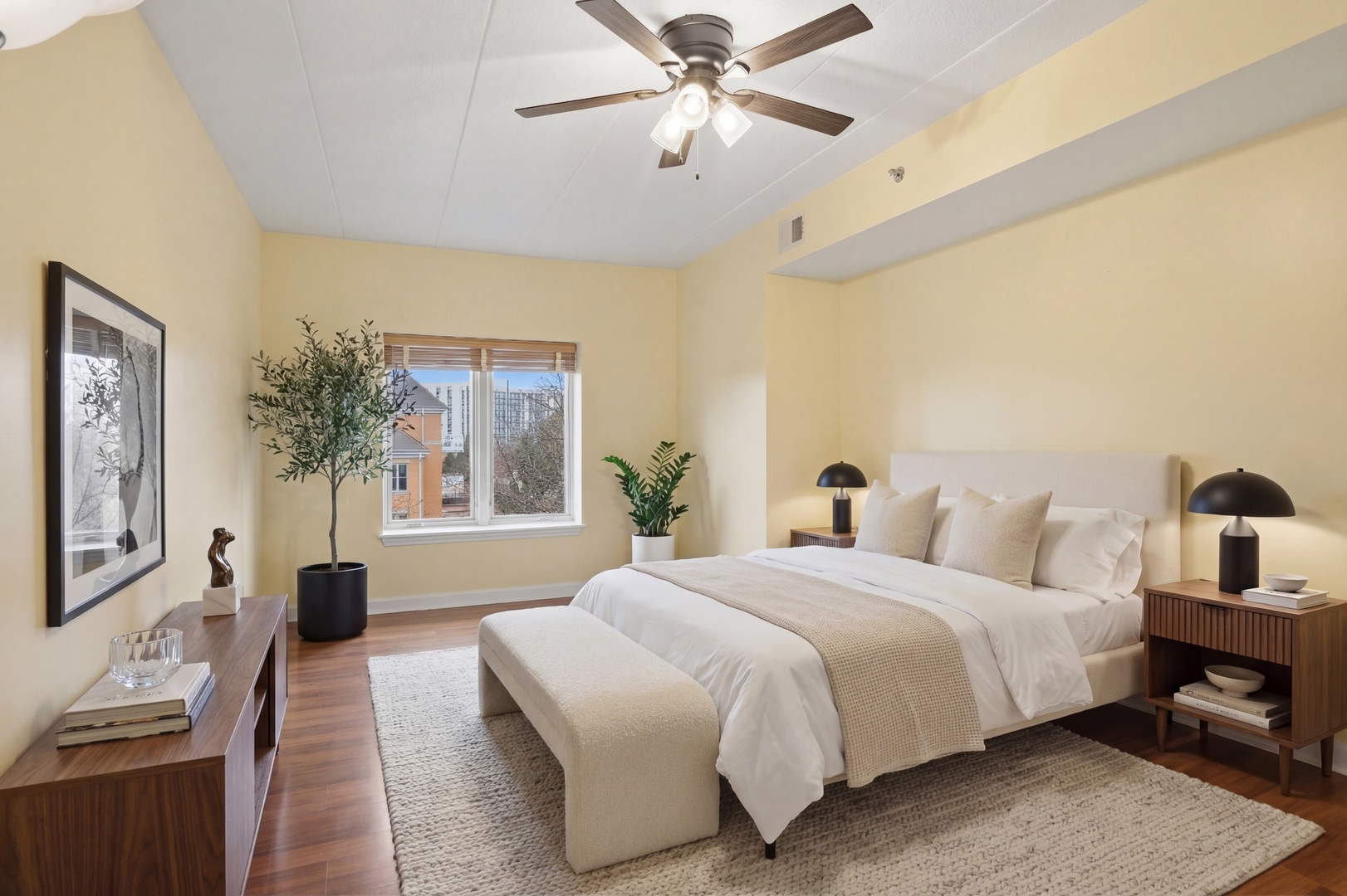 875 E 22nd Street #410, Lombard, IL 60148