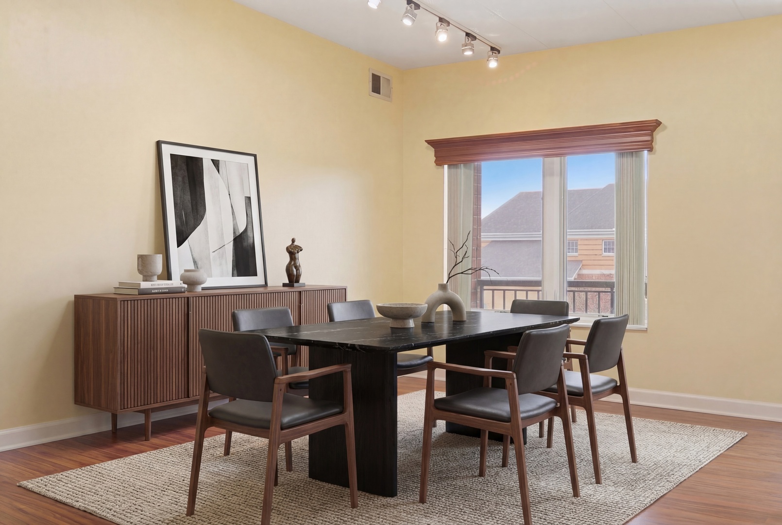 875 E 22nd Street #410, Lombard, IL 60148