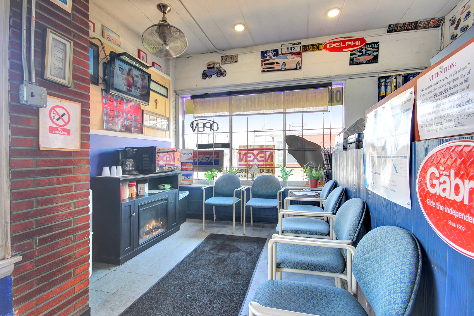 635 Burnham Avenue, Calumet City, IL 60409