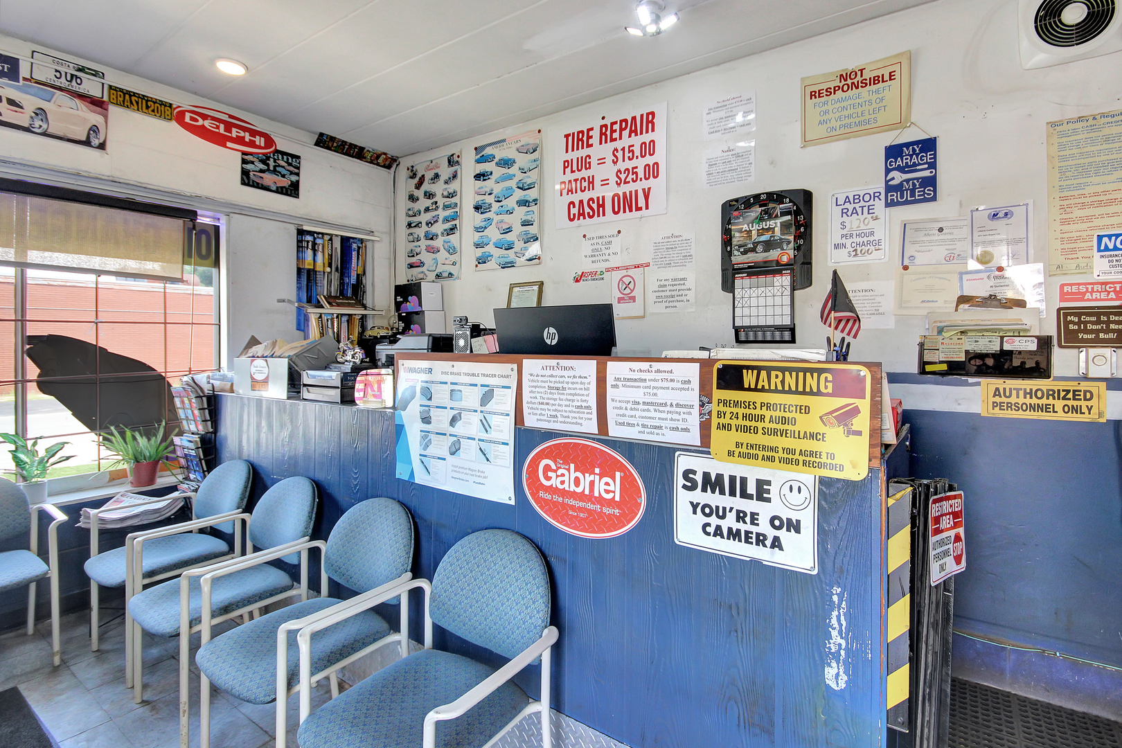 635 Burnham Avenue, Calumet City, IL 60409