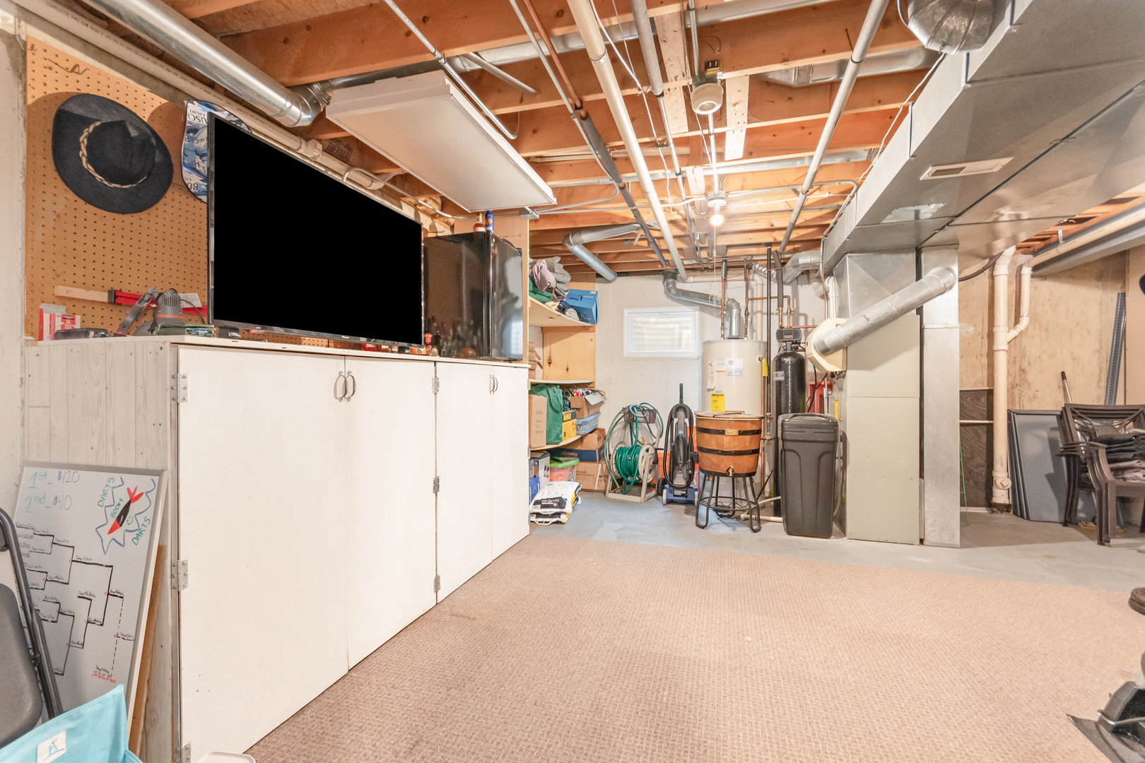 1024 N Camden Lane, South Elgin, IL 60177