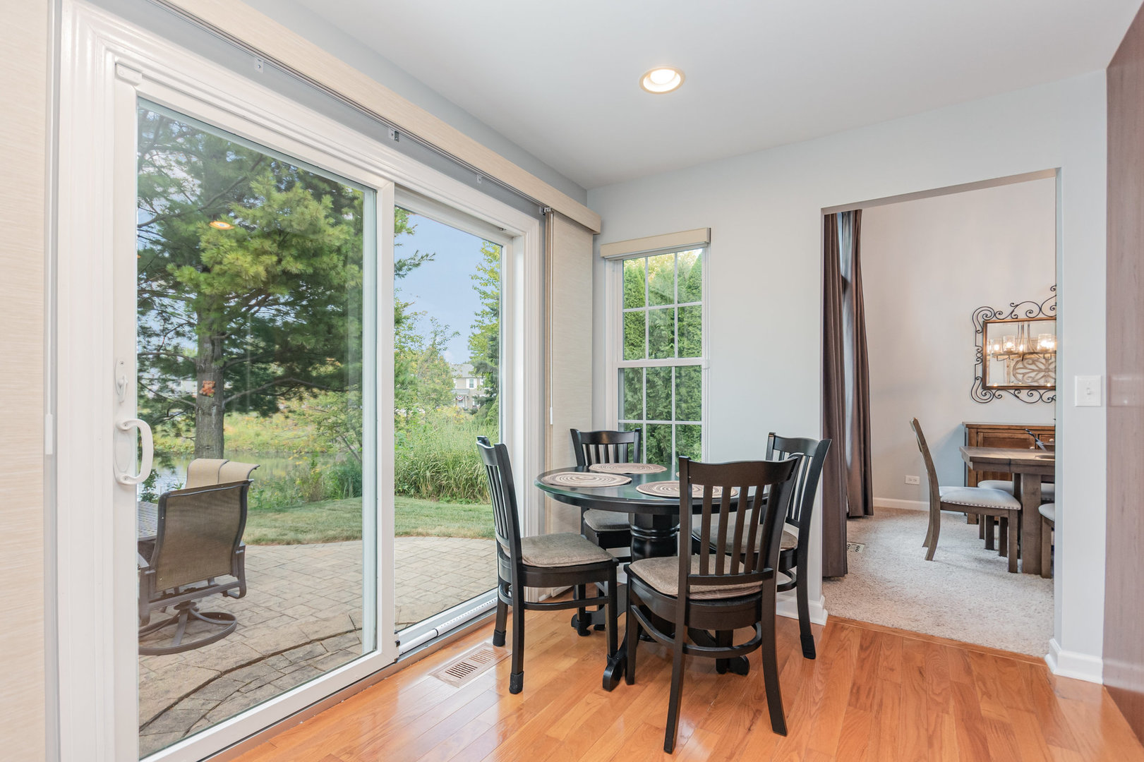 1024 N Camden Lane, South Elgin, IL 60177