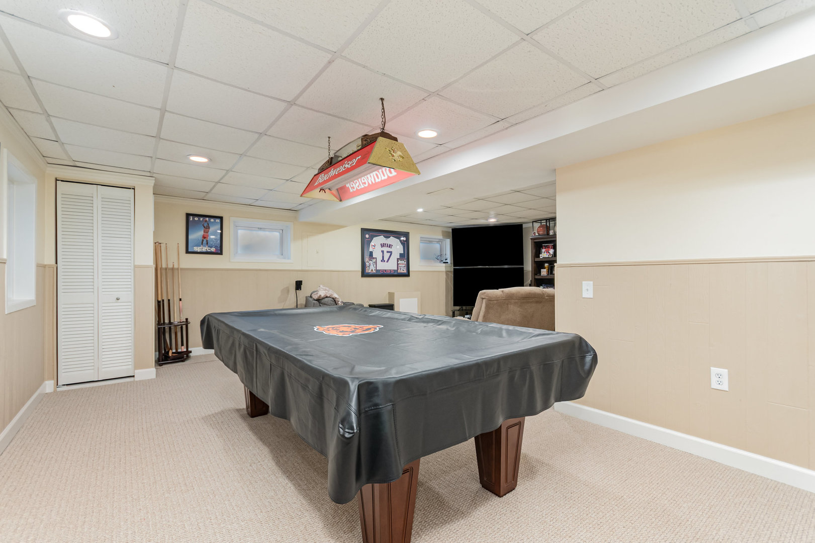 1024 N Camden Lane, South Elgin, IL 60177