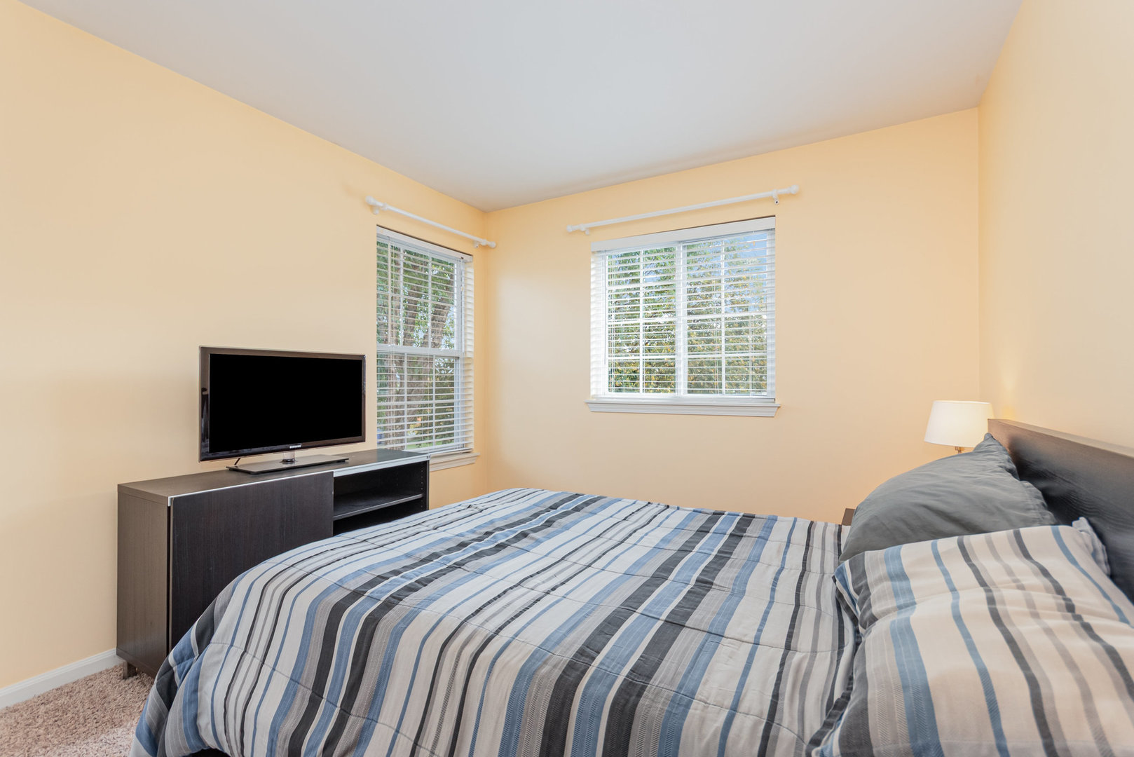 1024 N Camden Lane, South Elgin, IL 60177