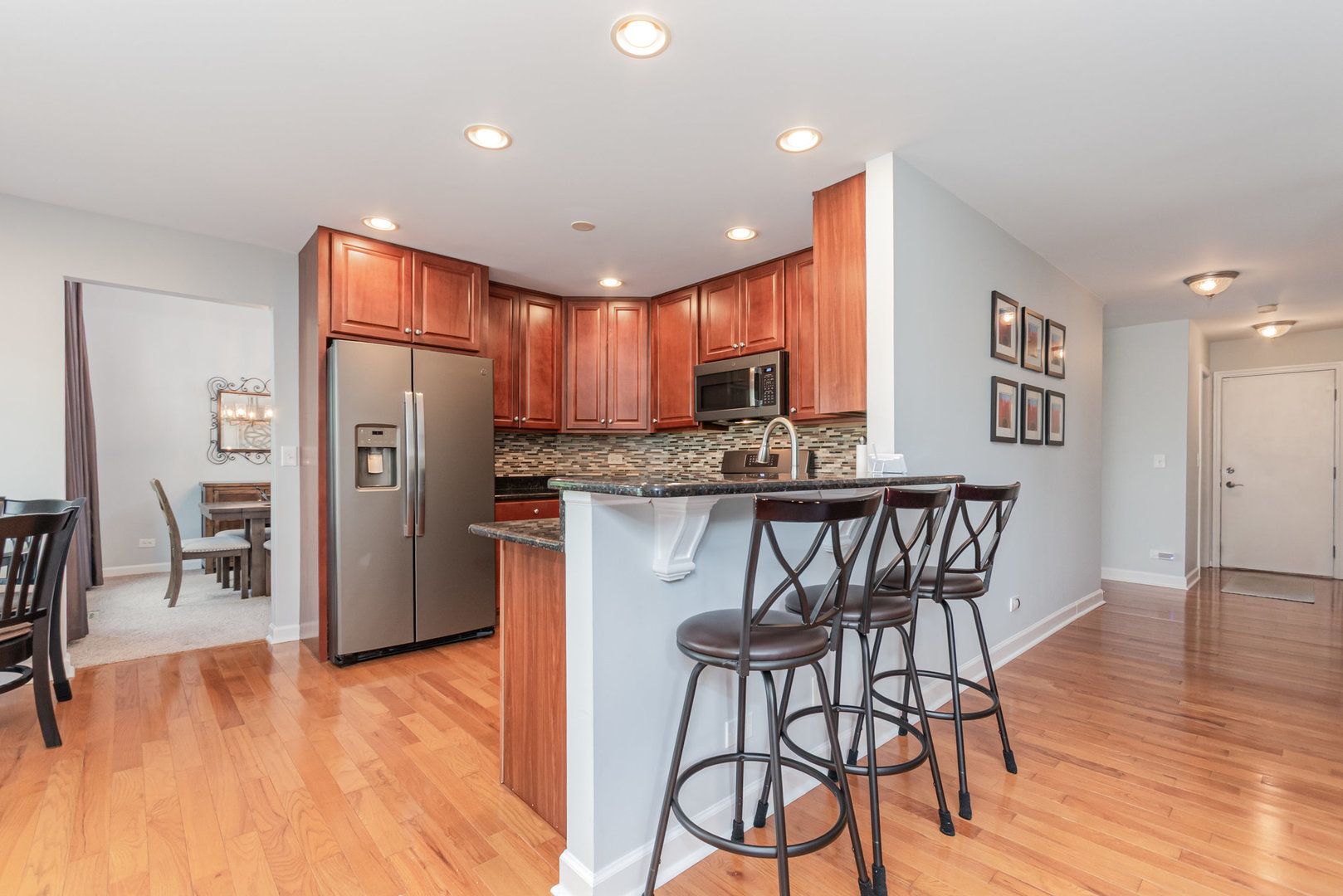 1024 N Camden Lane, South Elgin, IL 60177