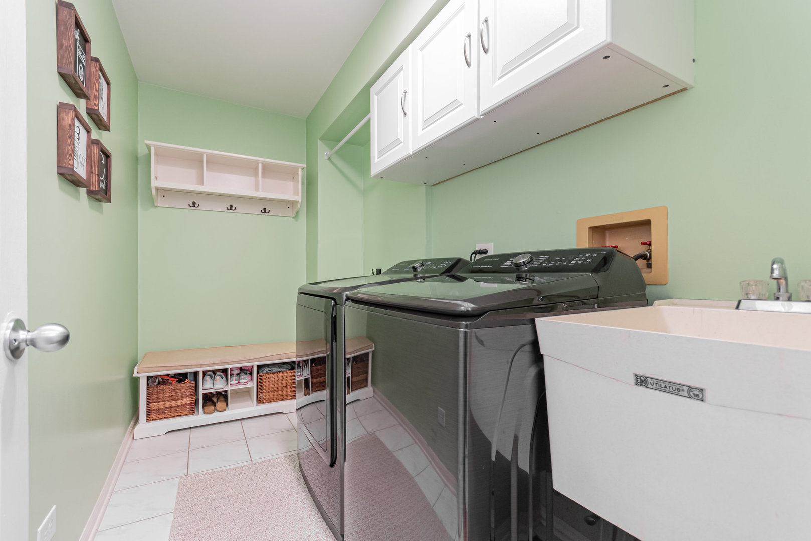 1024 N Camden Lane, South Elgin, IL 60177