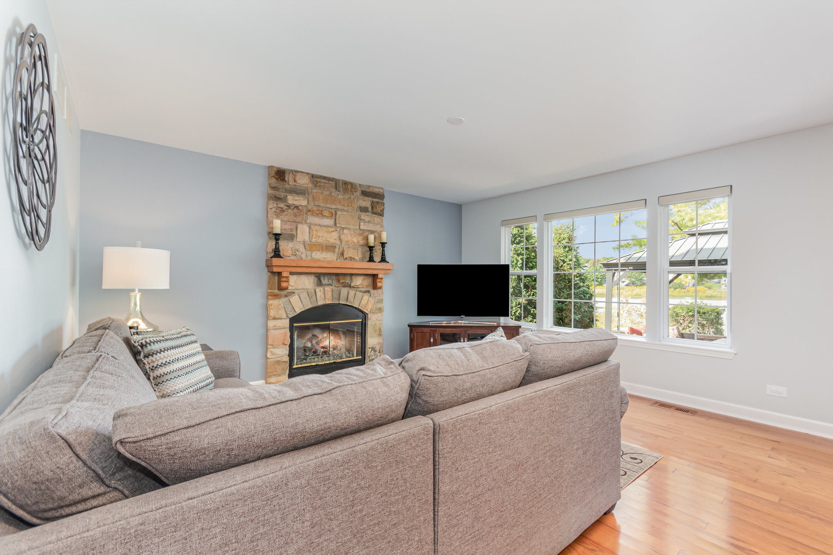 1024 N Camden Lane, South Elgin, IL 60177