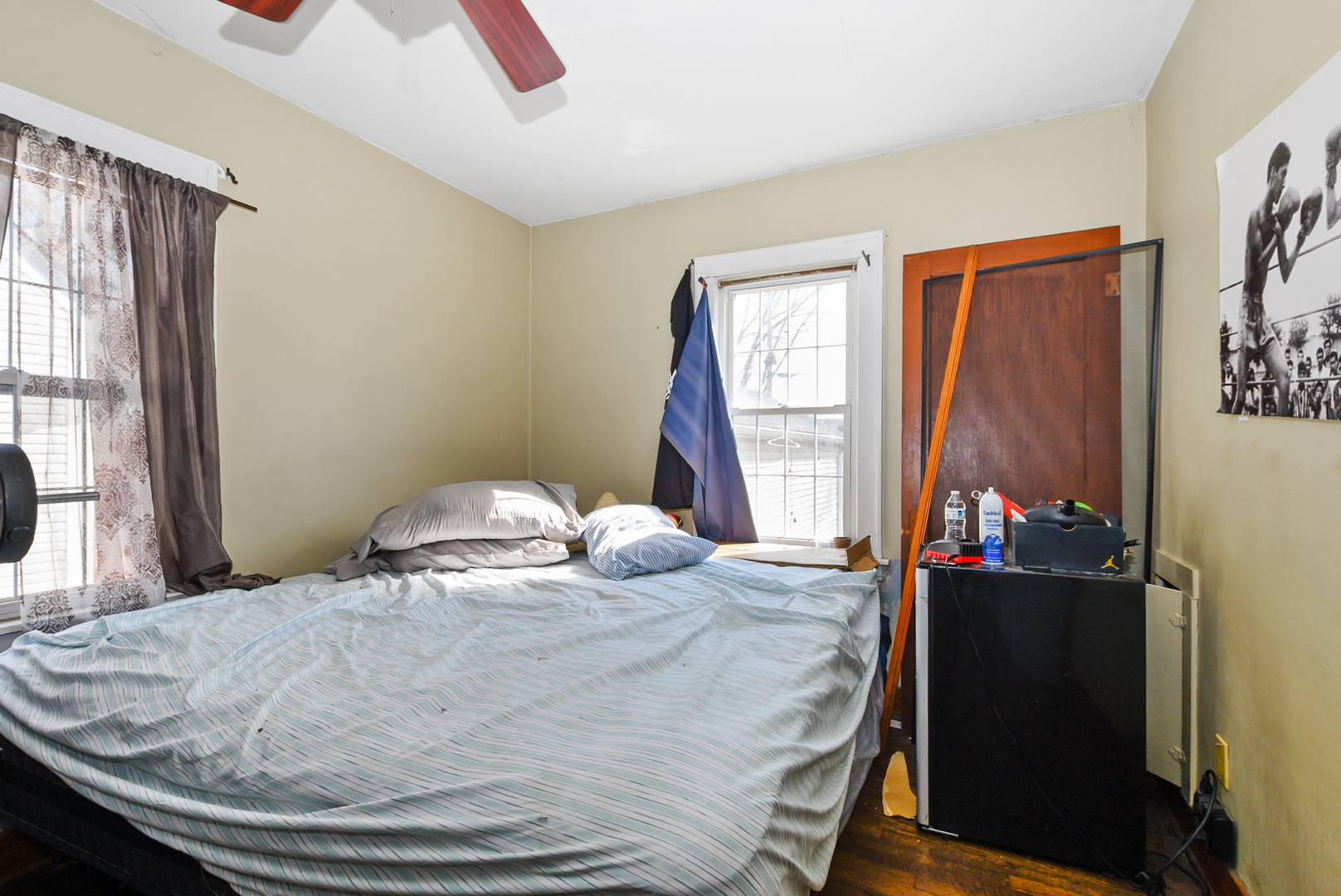 3359 Ann Street, Lansing, IL 60438